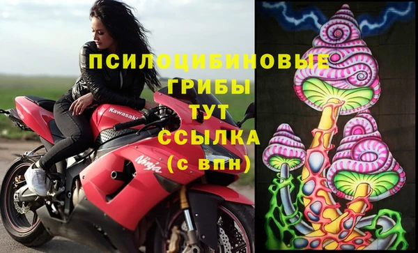 герыч Видное