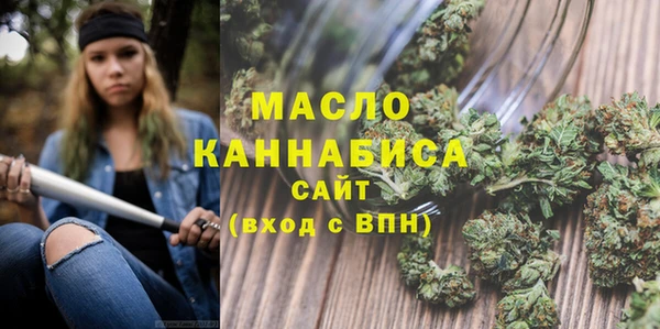 мдпв Ветлуга