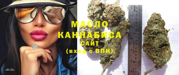 мдпв Ветлуга